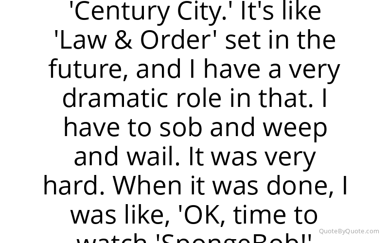 Preview image for this quote by Cayden Boyd