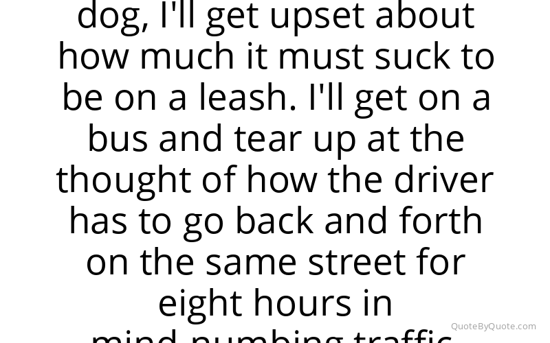Preview image for this quote by Cazzie David