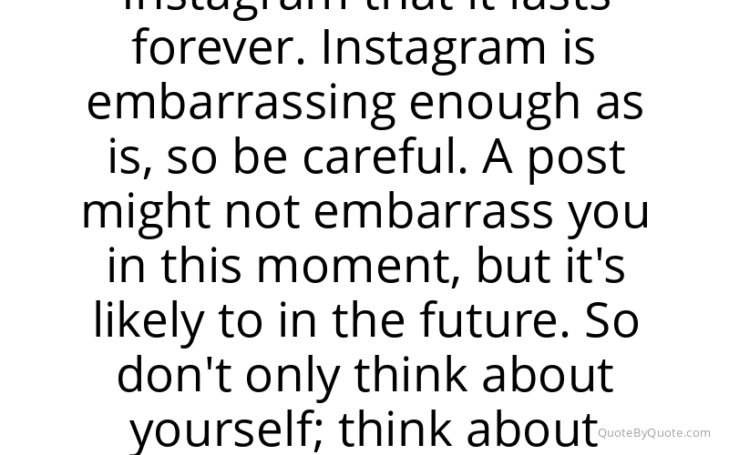 Preview image for this quote by Cazzie David