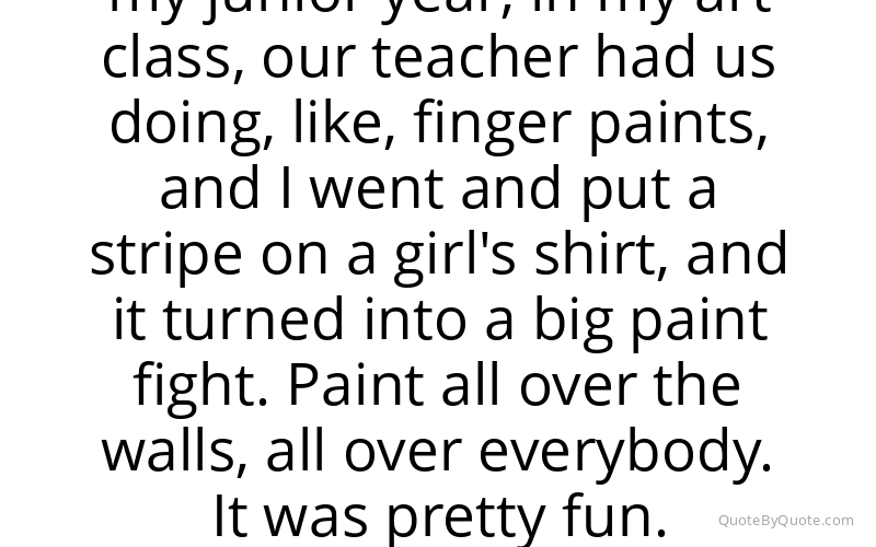 Preview image for this quote by CC Sabathia