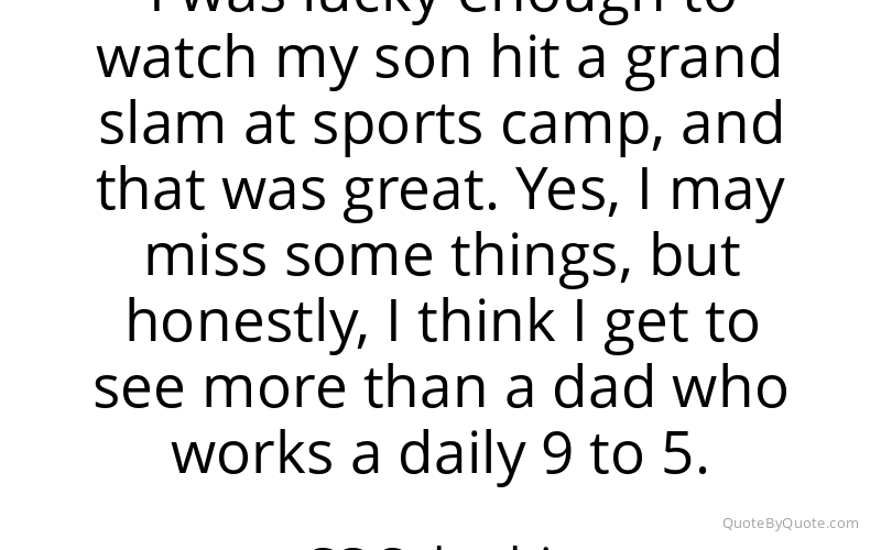 Preview image for this quote by CC Sabathia