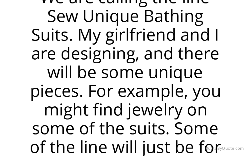 Preview image for this quote by CeCe Peniston