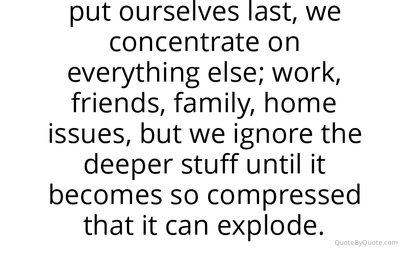 Preview image for this quote by Cecelia Ahern