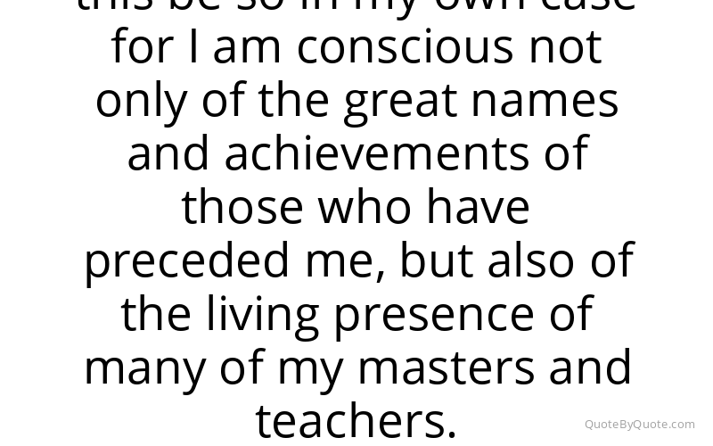 Preview image for this quote by Cecil Frank Powell