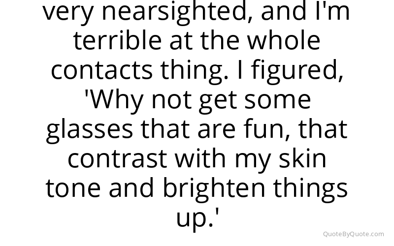 Preview image for this quote by Cecile McLorin Salvant