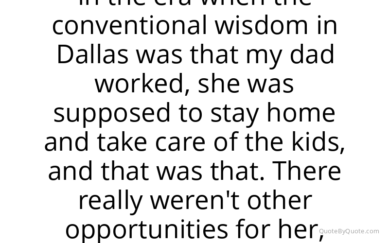 Preview image for this quote by Cecile Richards