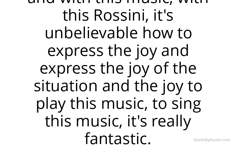 Preview image for this quote by Cecilia Bartoli