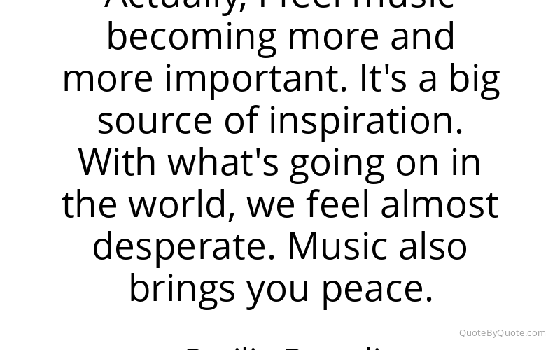 Preview image for this quote by Cecilia Bartoli