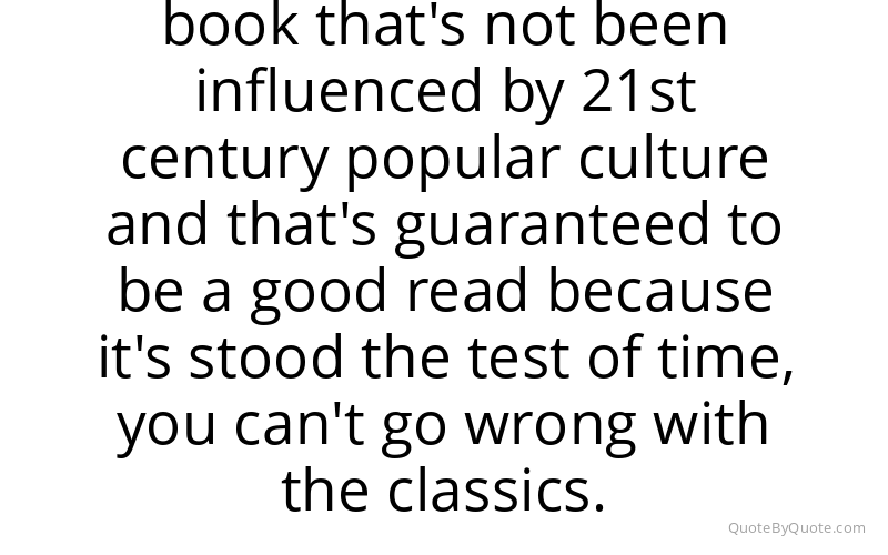 Preview image for this quote by Cecilia Dart-Thornton