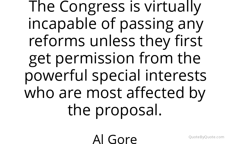 Preview image for this quote by Al Gore