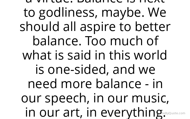 Preview image for this quote by CeeLo Green
