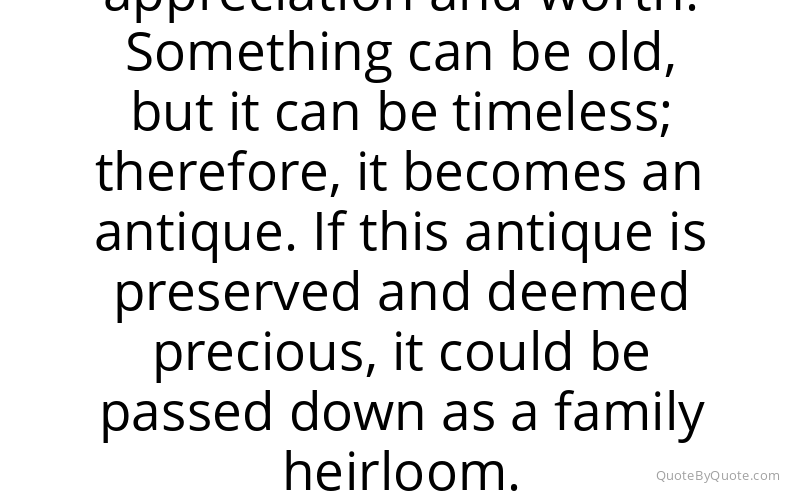Preview image for this quote by CeeLo Green