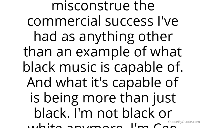 Preview image for this quote by CeeLo Green