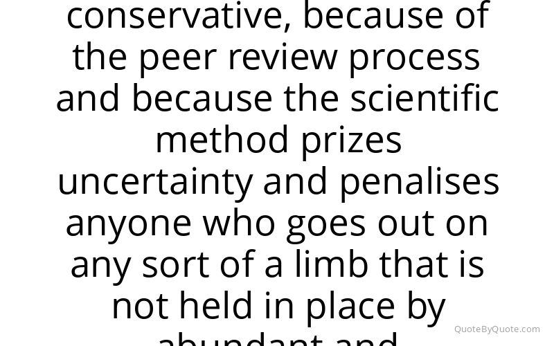 Preview image for this quote by Al Gore