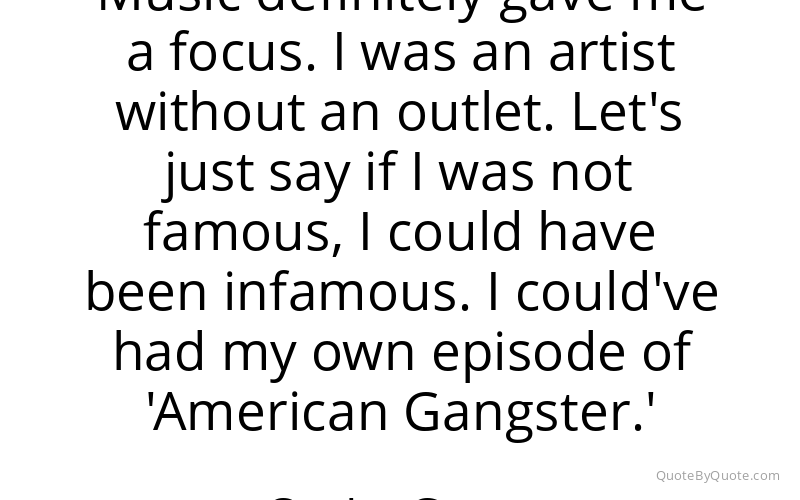 Preview image for this quote by CeeLo Green