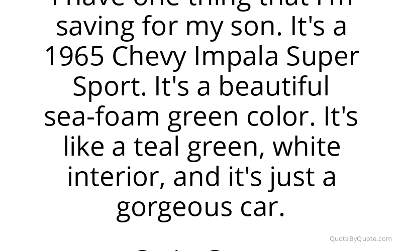 Preview image for this quote by CeeLo Green