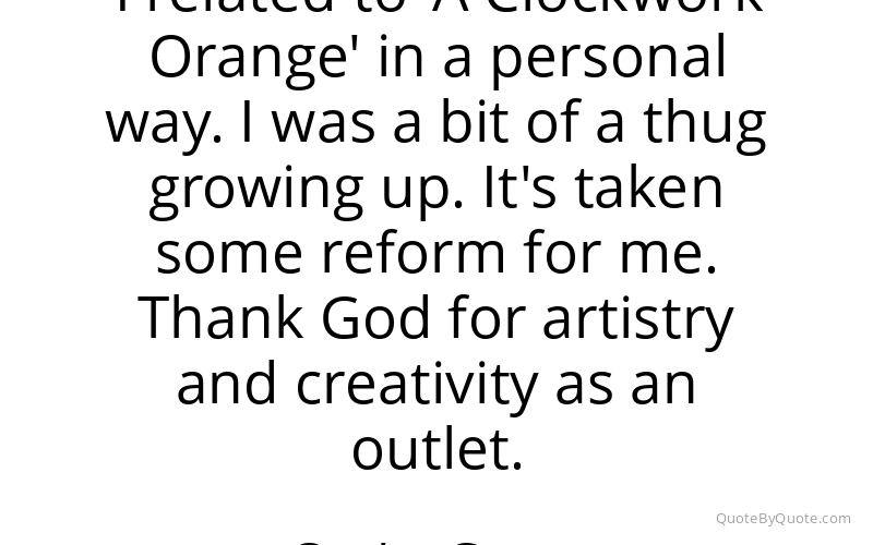 Preview image for this quote by CeeLo Green
