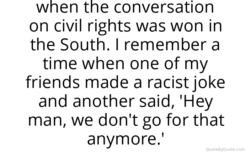 Preview image for this quote by Al Gore
