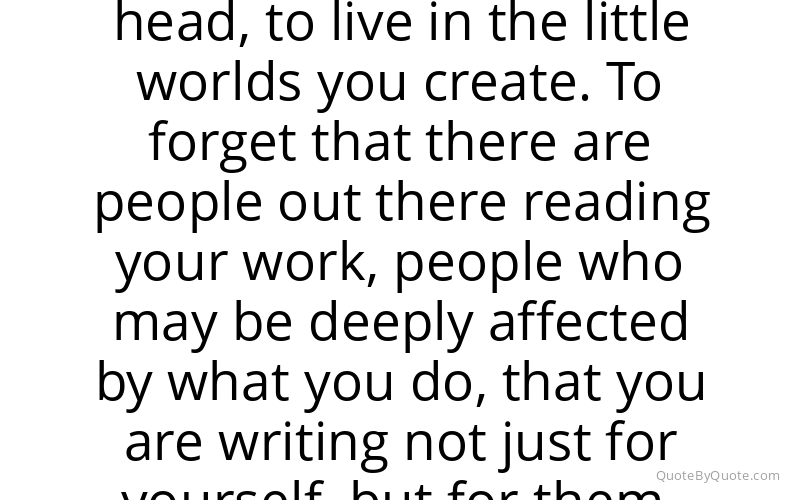 Preview image for this quote by Celeste Ng