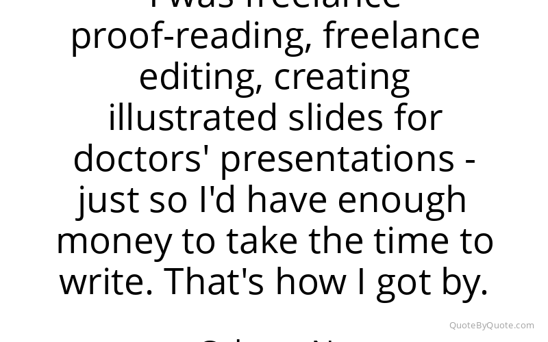 Preview image for this quote by Celeste Ng