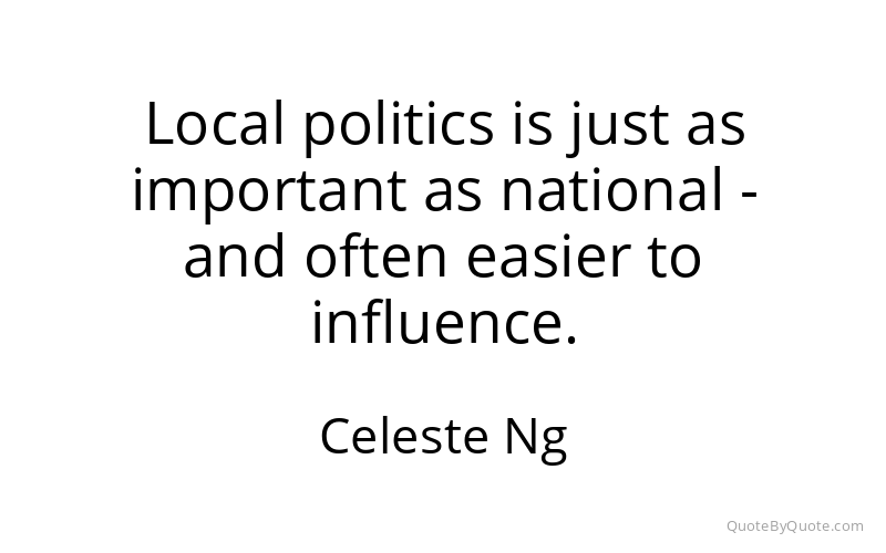 Preview image for this quote by Celeste Ng