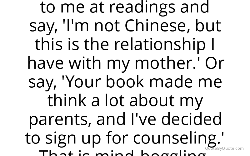 Preview image for this quote by Celeste Ng