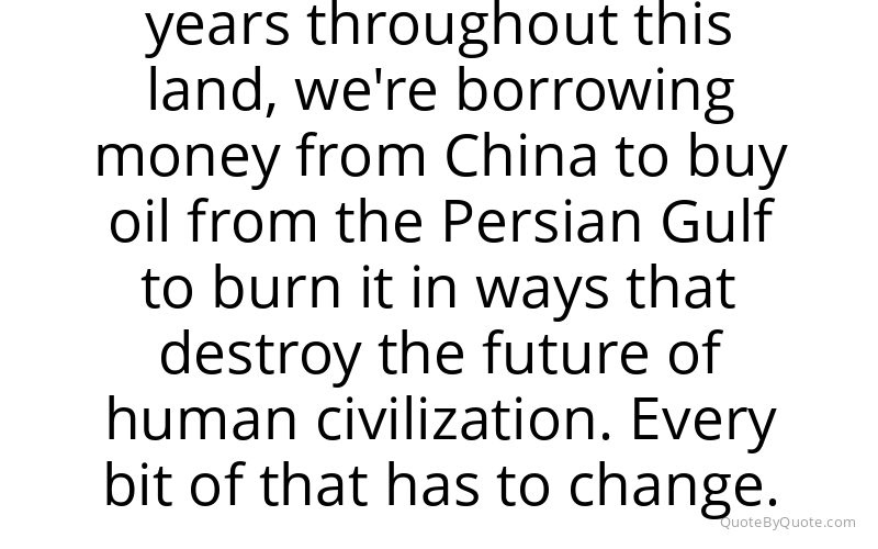 Preview image for this quote by Al Gore