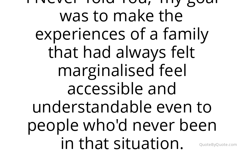 Preview image for this quote by Celeste Ng
