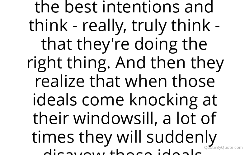 Preview image for this quote by Celeste Ng