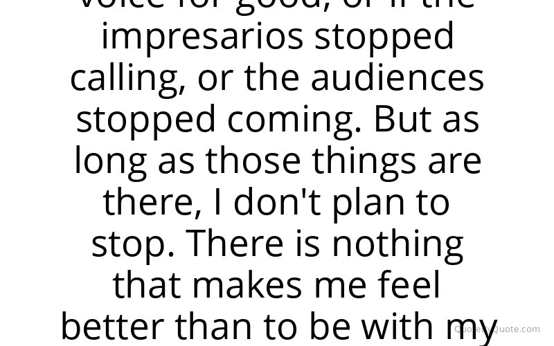 Preview image for this quote by Celia Cruz