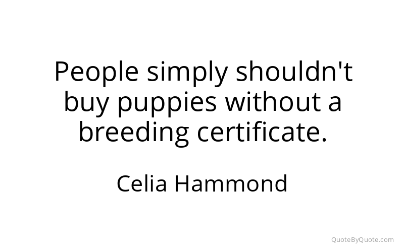Preview image for this quote by Celia Hammond