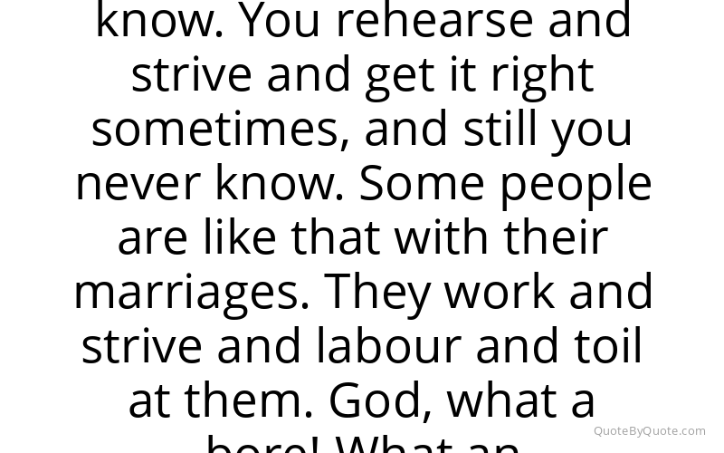 Preview image for this quote by Celia Imrie