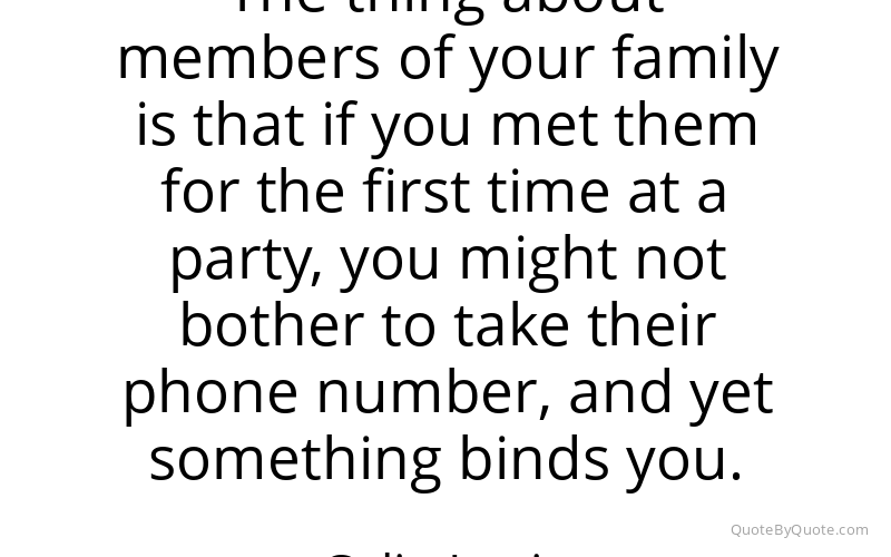 Preview image for this quote by Celia Imrie
