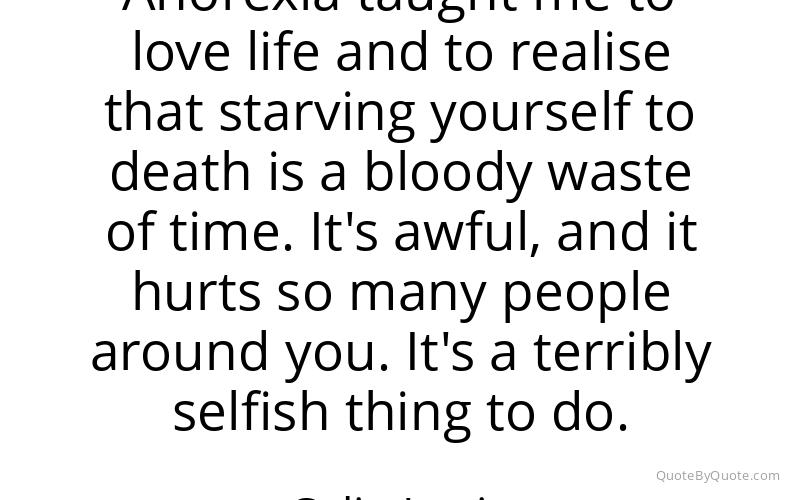 Preview image for this quote by Celia Imrie