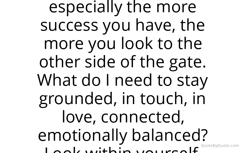 Preview image for this quote by Celine Dion