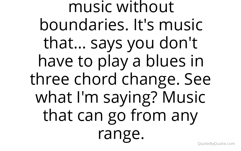 Preview image for this quote by Al Green