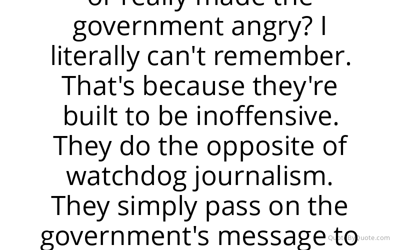Preview image for this quote by Cenk Uygur