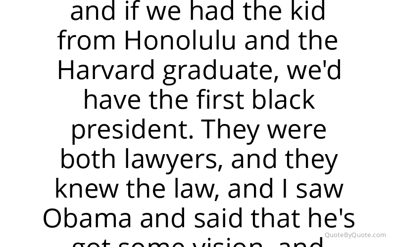 Preview image for this quote by Al Green