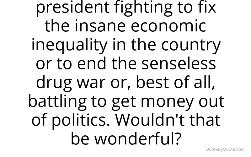 Preview image for this quote by Cenk Uygur