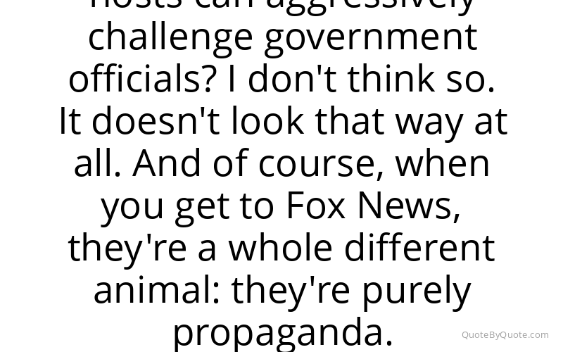 Preview image for this quote by Cenk Uygur