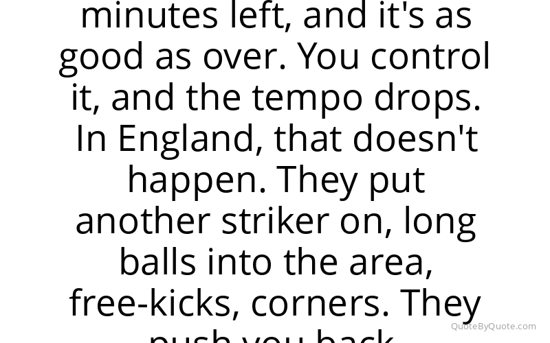 Preview image for this quote by Cesar Azpilicueta