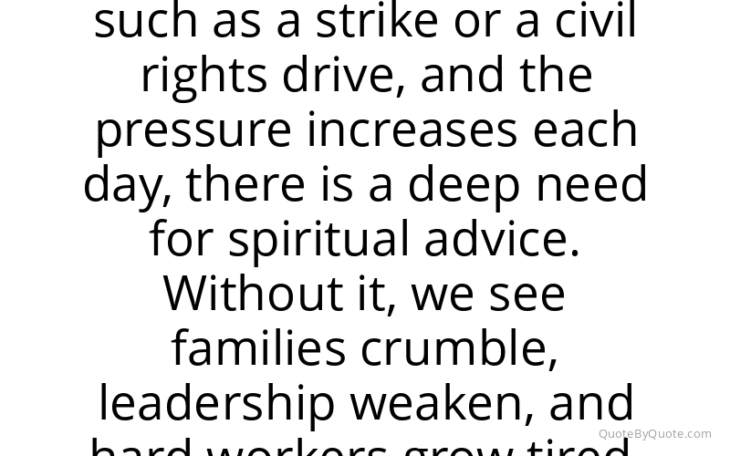 Preview image for this quote by Cesar Chavez