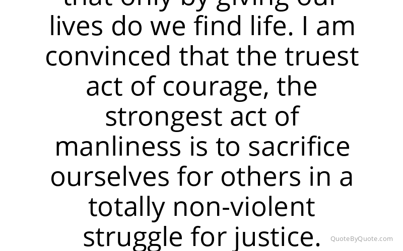 Preview image for this quote by Cesar Chavez