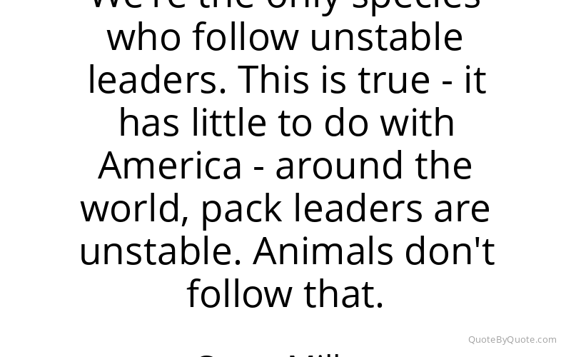 Preview image for this quote by Cesar Millan