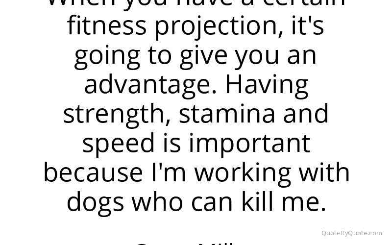 Preview image for this quote by Cesar Millan