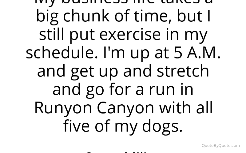 Preview image for this quote by Cesar Millan