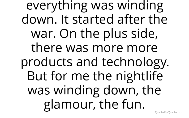 Preview image for this quote by Cesar Romero