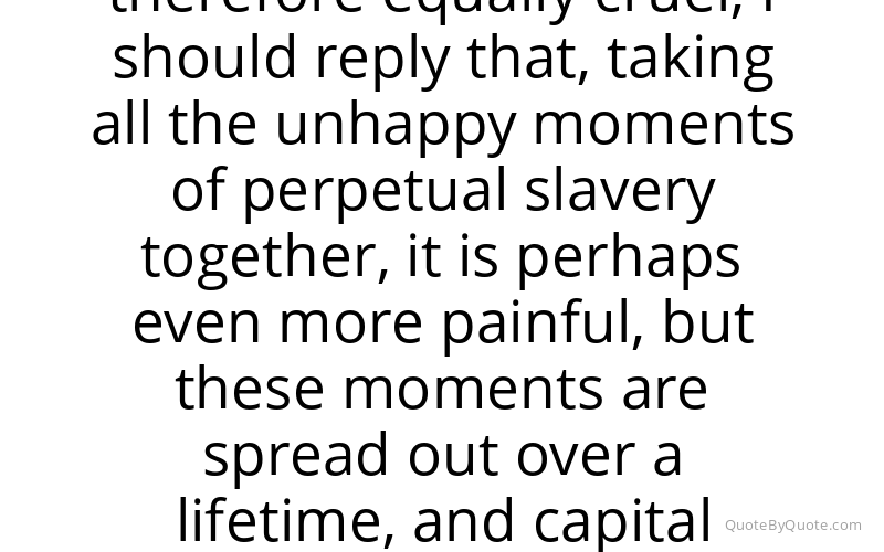 Preview image for this quote by Cesare Beccaria