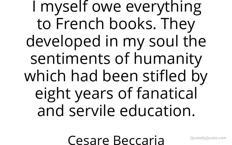 Preview image for this quote by Cesare Beccaria