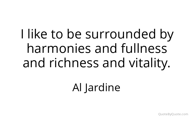 Preview image for this quote by Al Jardine